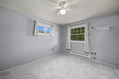 4112 Brockley Avenue, Sheffield Lake, OH 44054 - Photo 26