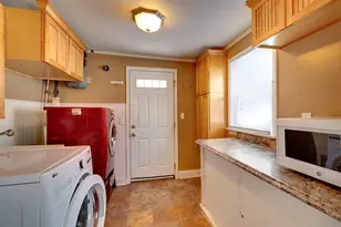 349 Stanford St, Akron, OH 44314 - Photo 16