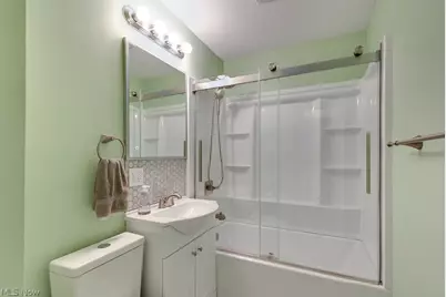 349 Stanford Street, Akron, OH 44314 - Photo 8