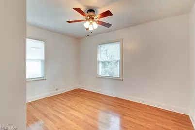 349 Stanford Street, Akron, OH 44314 - Photo 14