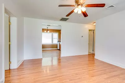 349 Stanford Street, Akron, OH 44314 - Photo 10
