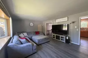 355 Terri Ave, Steubenville, OH 43952 - Photo 10