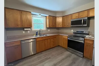 355 Terri Avenue, Steubenville, OH 43952 - Photo 14