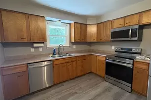 355 Terri Ave, Steubenville, OH 43952 - Photo 14