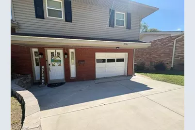 355 Terri Avenue, Steubenville, OH 43952 - Photo 4