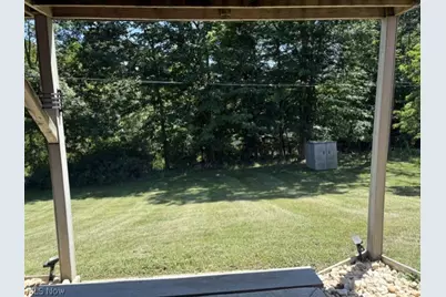355 Terri Avenue, Steubenville, OH 43952 - Photo 42