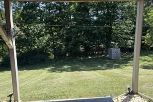 355 Terri Ave, Steubenville, OH 43952 - Photo 42