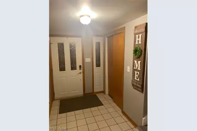 355 Terri Avenue, Steubenville, OH 43952 - Photo 8