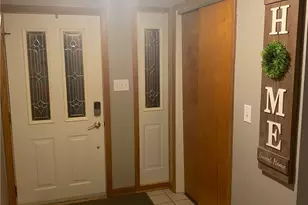 355 Terri Ave, Steubenville, OH 43952 - Photo 8