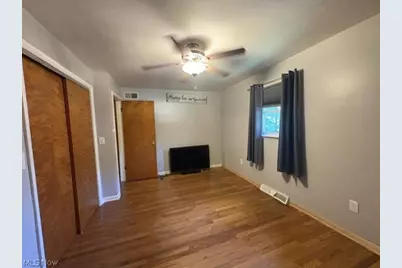 355 Terri Avenue, Steubenville, OH 43952 - Photo 20