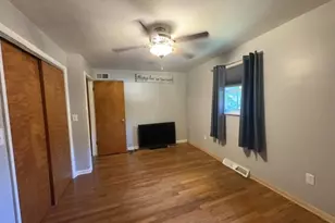 355 Terri Ave, Steubenville, OH 43952 - Photo 20
