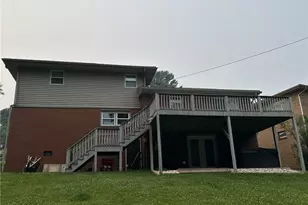 355 Terri Ave, Steubenville, OH 43952 - Photo 28