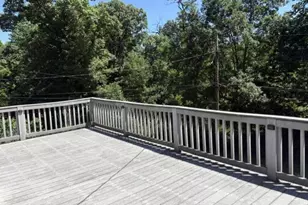 355 Terri Ave, Steubenville, OH 43952 - Photo 26