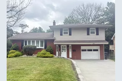 355 Terri Avenue, Steubenville, OH 43952 - Photo 1