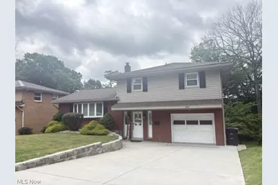 355 Terri Avenue, Steubenville, OH 43952 - Photo 2