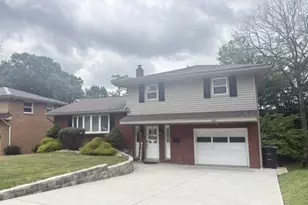 355 Terri Ave, Steubenville, OH 43952 - Photo 2