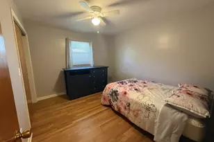 355 Terri Ave, Steubenville, OH 43952 - Photo 18