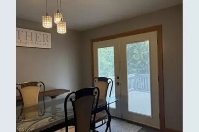 355 Terri Avenue, Steubenville, OH 43952 - Photo 16