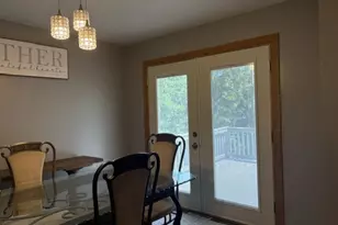 355 Terri Ave, Steubenville, OH 43952 - Photo 16