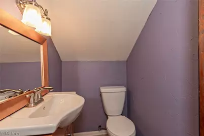 3561 Granton Avenue, Loveland, OH 44111 - Photo 28