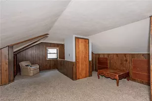 3561 Granton Ave, Loveland, OH 44111 - Photo 26