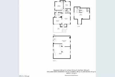 3561 Granton Avenue, Loveland, OH 44111 - Photo 42