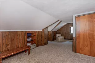 3561 Granton Ave, Loveland, OH 44111 - Photo 24