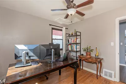 3561 Granton Avenue, Loveland, OH 44111 - Photo 22