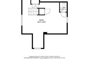 3561 Granton Ave, Loveland, OH 44111 - Photo 40