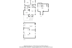 3561 Granton Ave, Loveland, OH 44111 - Photo 42
