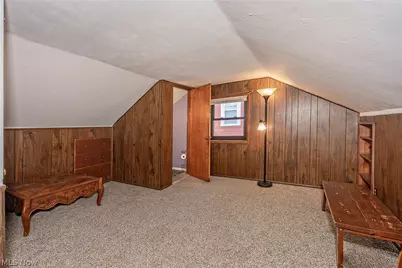3561 Granton Avenue, Loveland, OH 44111 - Photo 24