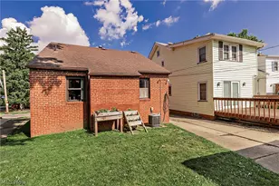3561 Granton Ave, Loveland, OH 44111 - Photo 36