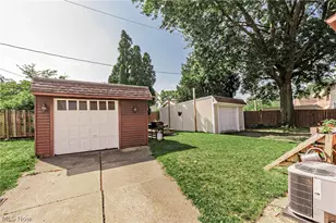 3561 Granton Ave, Loveland, OH 44111 - Photo 32