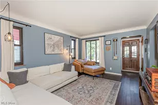3561 Granton Ave, Loveland, OH 44111 - Photo 4