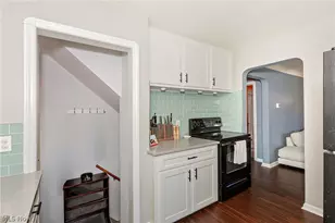 3561 Granton Ave, Loveland, OH 44111 - Photo 14