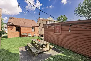3561 Granton Ave, Loveland, OH 44111 - Photo 34