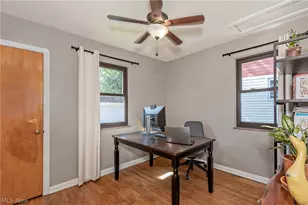 3561 Granton Ave, Loveland, OH 44111 - Photo 20
