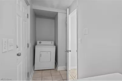 6103 W Clinton Avenue, Loveland, OH 44102 - Photo 20