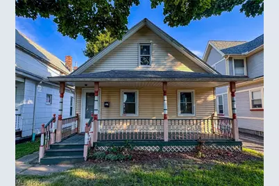 6103 W Clinton Avenue, Loveland, OH 44102 - Photo 2