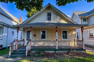 6103 W Clinton Ave, Loveland, OH 44102 - Photo 2