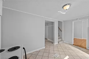 6103 W Clinton Ave, Loveland, OH 44102 - Photo 16
