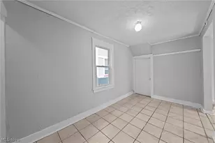 6103 W Clinton Ave, Loveland, OH 44102 - Photo 18
