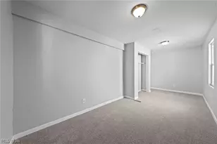 6103 W Clinton Ave, Loveland, OH 44102 - Photo 22