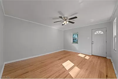 6103 W Clinton Avenue, Loveland, OH 44102 - Photo 4