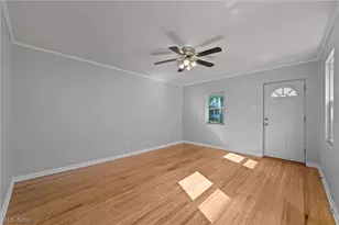 6103 W Clinton Ave, Loveland, OH 44102 - Photo 4