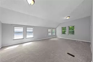 6103 W Clinton Ave, Loveland, OH 44102 - Photo 28