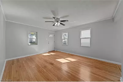 6103 W Clinton Avenue, Loveland, OH 44102 - Photo 6