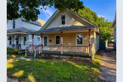 6103 W Clinton Avenue, Loveland, OH 44102 - Photo 1