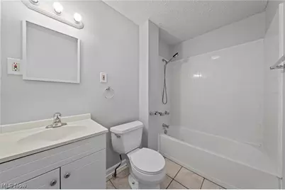 6103 W Clinton Avenue, Loveland, OH 44102 - Photo 24