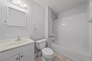 6103 W Clinton Ave, Loveland, OH 44102 - Photo 24